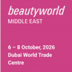 Beautyworld Middle East – Одна из ведущих мировых выставок индустрии красоты и крупнейшая международная ярмарка товаров для красоты и здоровья на Ближнем Востоке Beautyworld Middle East – Одна из ведущих мировых выставок индустрии красоты и крупнейшая международная ярмарка товаров для красоты и здоровья на Ближнем Востоке